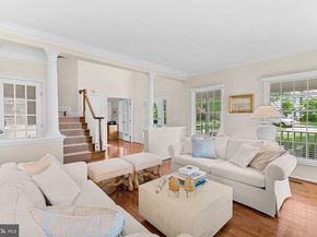 47748 Fathom Place, Sterling VA 20165
