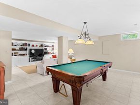 47748 Fathom Place, Sterling VA 20165