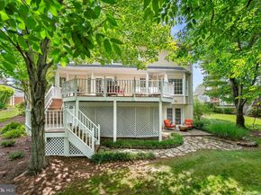 47748 Fathom Place, Sterling VA 20165