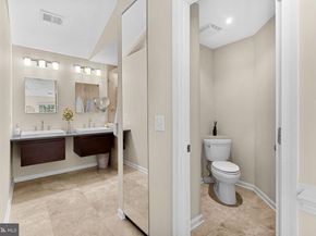 47748 Fathom Place, Sterling VA 20165