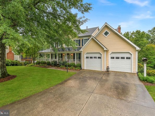 47748 Fathom Place, Sterling VA 20165
