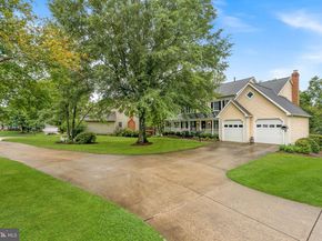 47748 Fathom Place, Sterling VA 20165