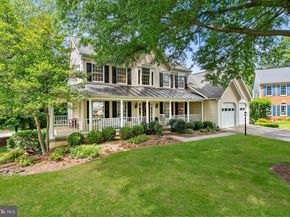 47748 Fathom Place, Sterling VA 20165