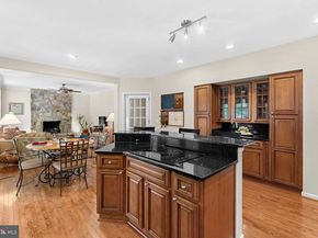 47748 Fathom Place, Sterling VA 20165