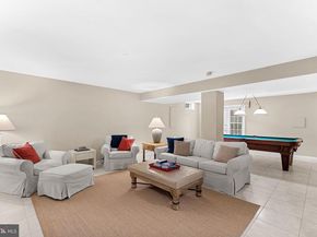 47748 Fathom Place, Sterling VA 20165