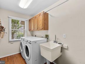 47748 Fathom Place, Sterling VA 20165