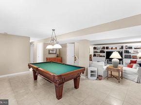 47748 Fathom Place, Sterling VA 20165
