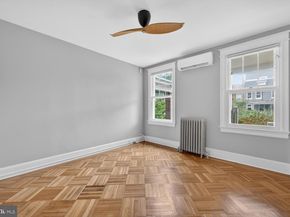 318 Varnum Street NW, Washington DC 20011