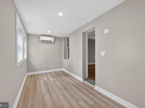 318 Varnum Street NW, Washington DC 20011
