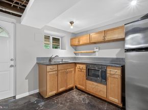 318 Varnum Street NW, Washington DC 20011