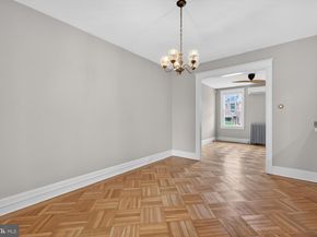 318 Varnum Street NW, Washington DC 20011