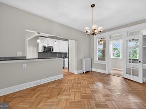 318 Varnum Street NW, Washington DC 20011