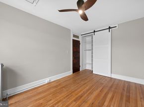 318 Varnum Street NW, Washington DC 20011