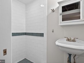 318 Varnum Street NW, Washington DC 20011