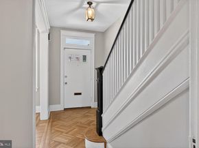 318 Varnum Street NW, Washington DC 20011