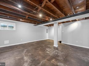 318 Varnum Street NW, Washington DC 20011