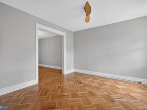 318 Varnum Street NW, Washington DC 20011