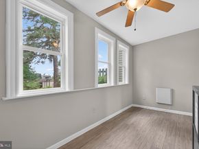 318 Varnum Street NW, Washington DC 20011