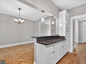 318 Varnum Street NW, Washington DC 20011