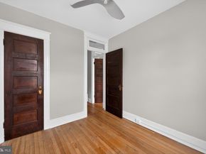 318 Varnum Street NW, Washington DC 20011