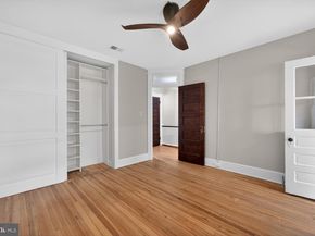 318 Varnum Street NW, Washington DC 20011
