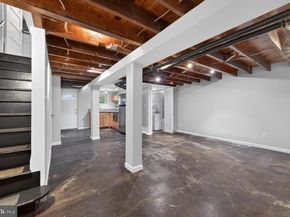 318 Varnum Street NW, Washington DC 20011