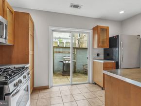 808 Wilder Street, Philadelphia PA 19147