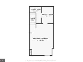 808 Wilder Street, Philadelphia PA 19147