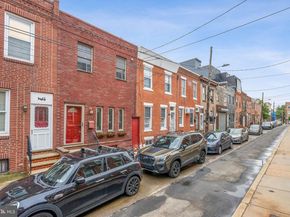 808 Wilder Street, Philadelphia PA 19147