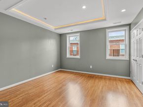 808 Wilder Street, Philadelphia PA 19147
