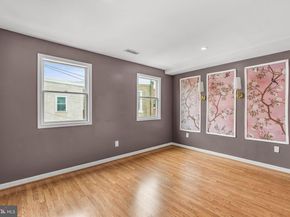808 Wilder Street, Philadelphia PA 19147