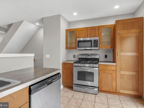 808 Wilder Street, Philadelphia PA 19147