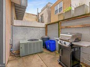 808 Wilder Street, Philadelphia PA 19147