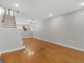 808 Wilder Street, Philadelphia PA 19147