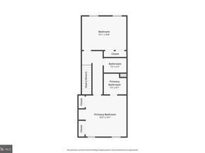 808 Wilder Street, Philadelphia PA 19147