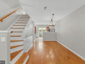 808 Wilder Street, Philadelphia PA 19147