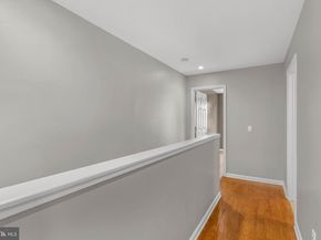808 Wilder Street, Philadelphia PA 19147