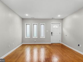 808 Wilder Street, Philadelphia PA 19147