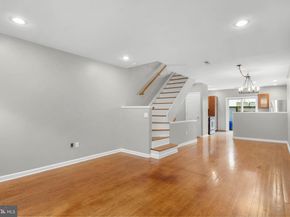 808 Wilder Street, Philadelphia PA 19147
