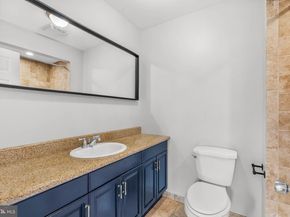 808 Wilder Street, Philadelphia PA 19147
