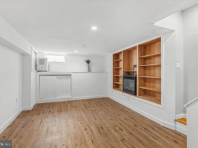 808 Wilder Street, Philadelphia PA 19147