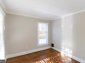 7348 Lewinsville Square Place, Mclean VA 22101