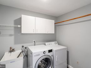 7348 Lewinsville Square Place, Mclean VA 22101