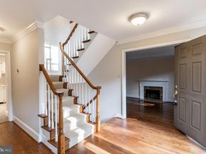 7348 Lewinsville Square Place, Mclean VA 22101