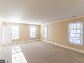 7348 Lewinsville Square Place, Mclean VA 22101