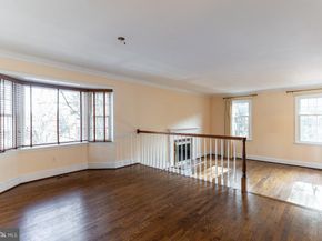 7348 Lewinsville Square Place, Mclean VA 22101