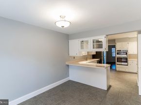 7348 Lewinsville Square Place, Mclean VA 22101