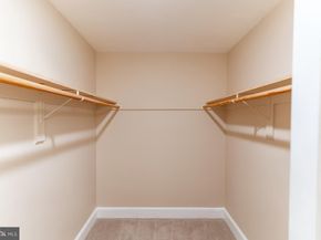 7348 Lewinsville Square Place, Mclean VA 22101