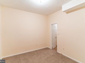 7348 Lewinsville Square Place, Mclean VA 22101