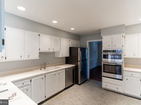 7348 Lewinsville Square Place, Mclean VA 22101